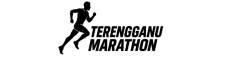 Terengganu Marathon 2026